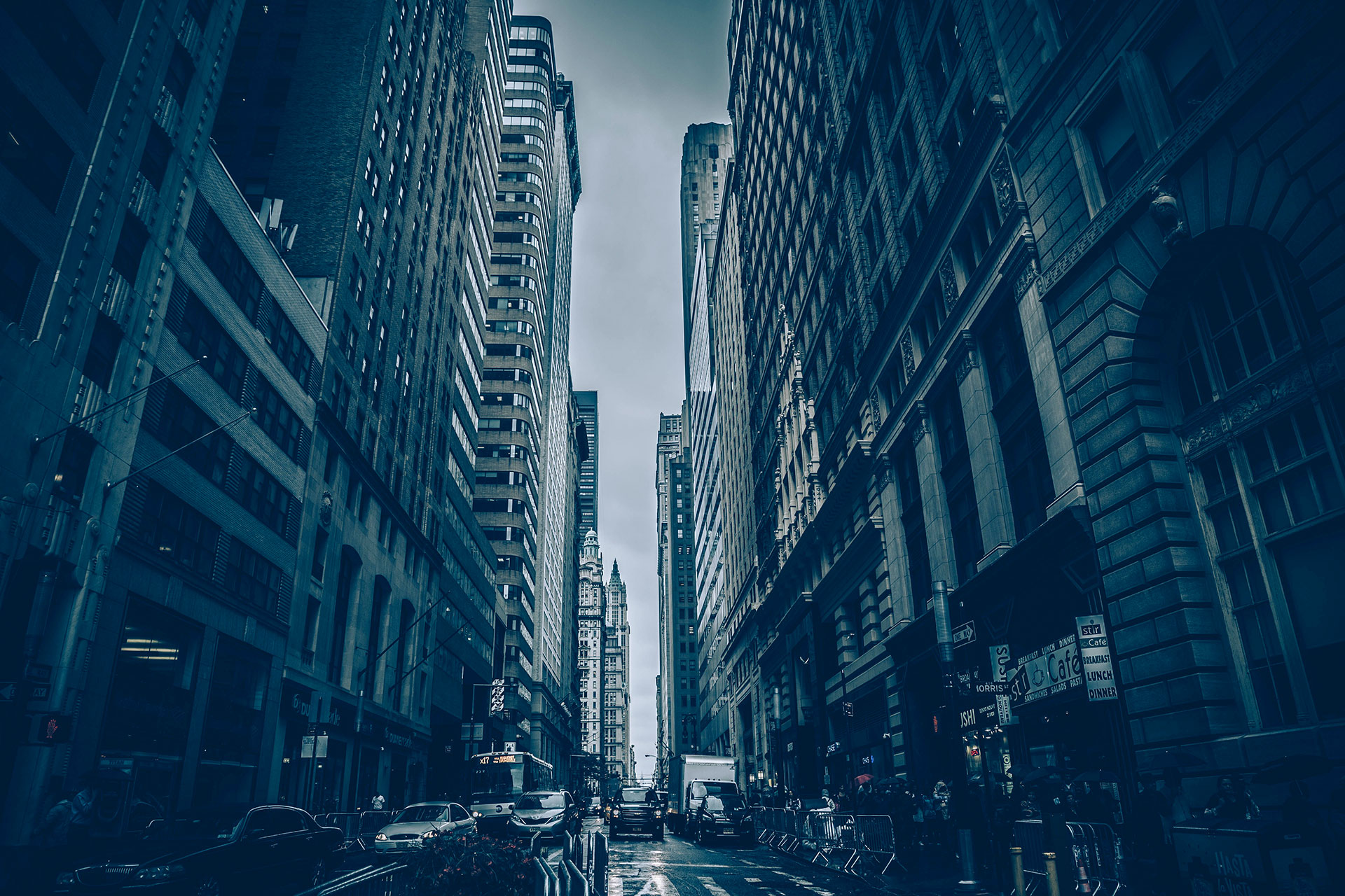 Featured Image